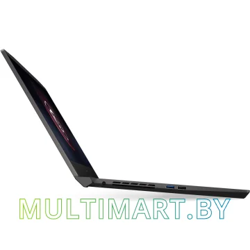 Игровой ноутбук MSI Pulse GL66 11UDK-420XRU (9S7-158224-420) картинка 14